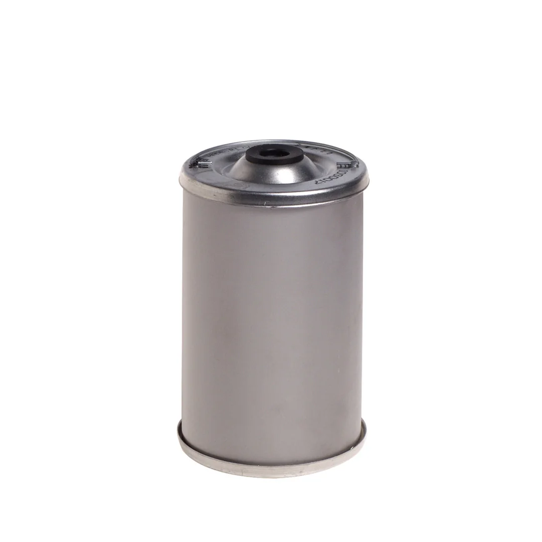Hengst - E10S0017 - Fuel Filter Insert