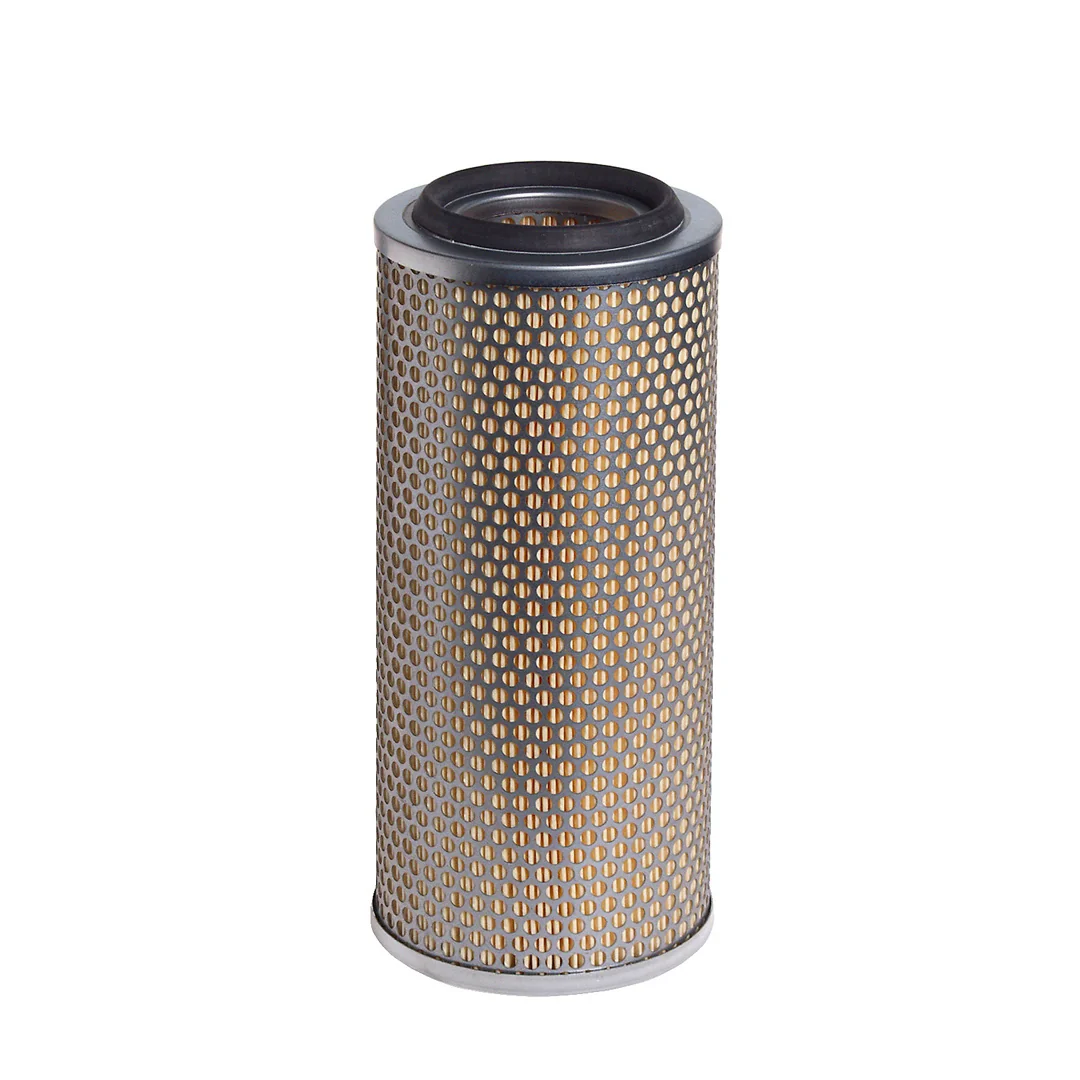 Hengst - E112L - Air Filter Insert