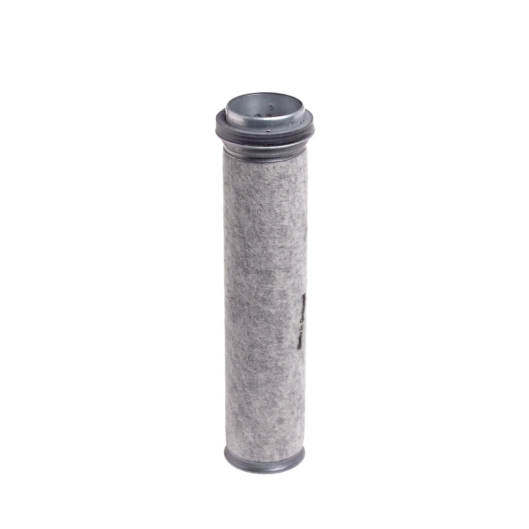 Hengst - E112LS - Secondary Air Filter