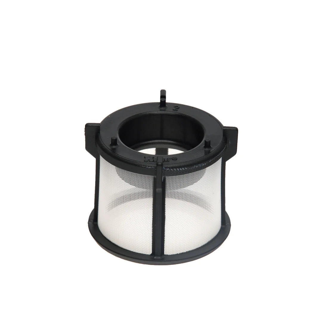 Hengst - E11S04 D65 - Fuel Filter Insert