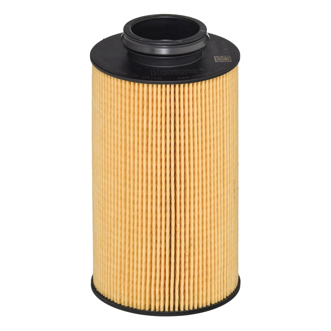 Hengst - E1200KP03 D385 - Fuel Filter Insert