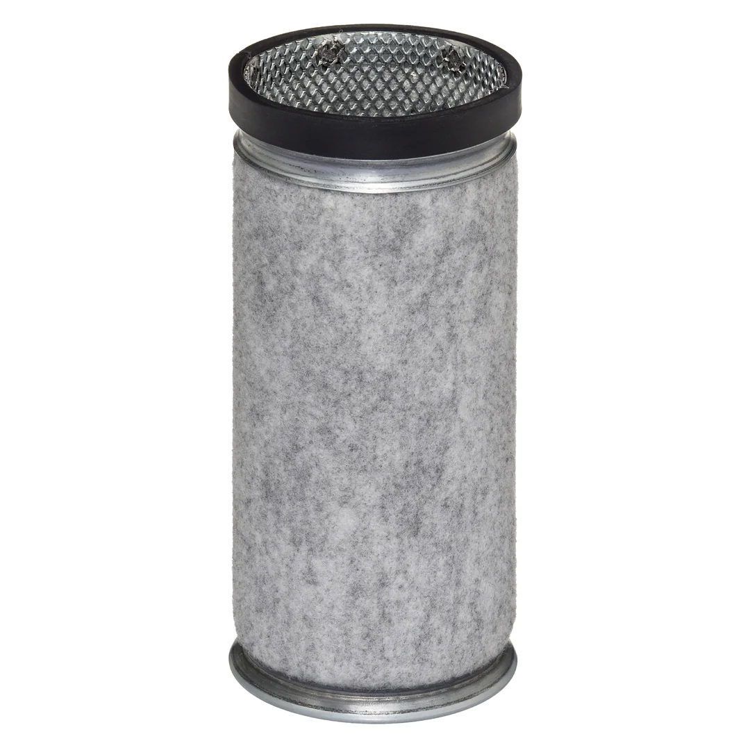 Hengst - E120LS - Secondary Air Filter