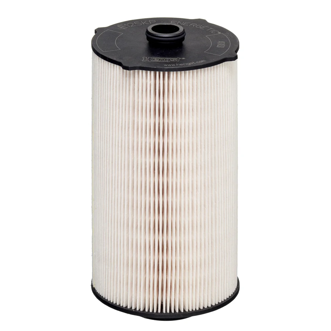 Hengst - E125KP D302 - Fuel Filter Insert