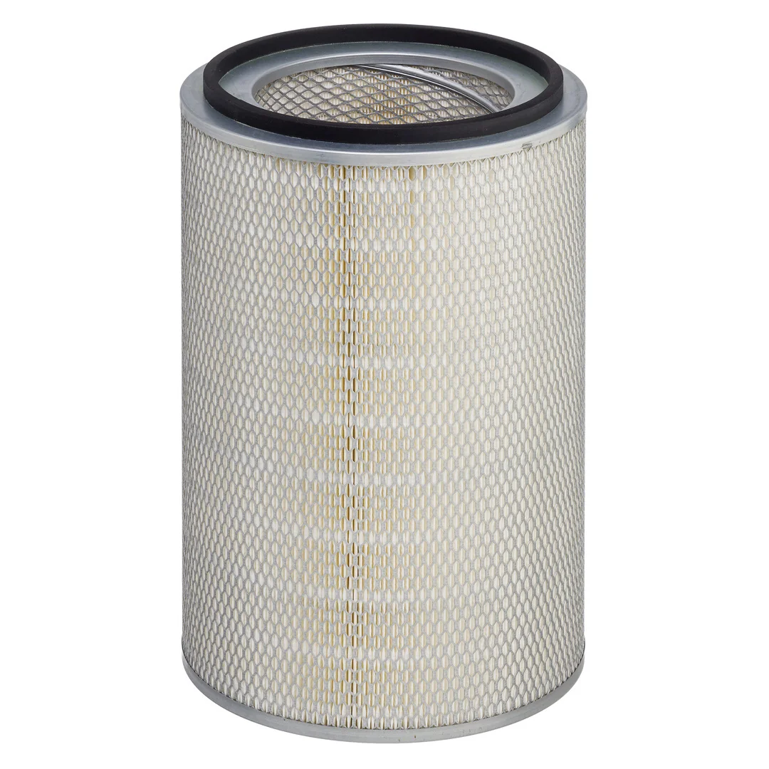 Hengst - E1468L - Air Filter Insert