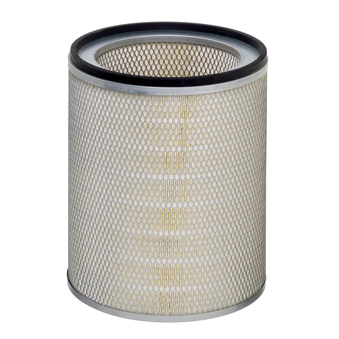 Hengst - E1488L - Air Filter Insert