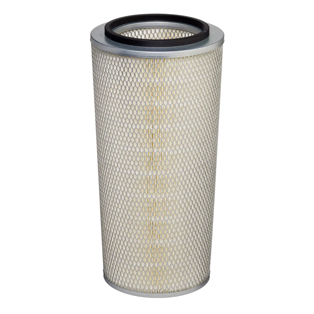 Hengst - E1492L - Air Filter Insert