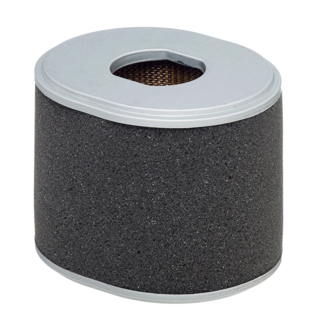 Hengst - E1498L - Air Filter Insert