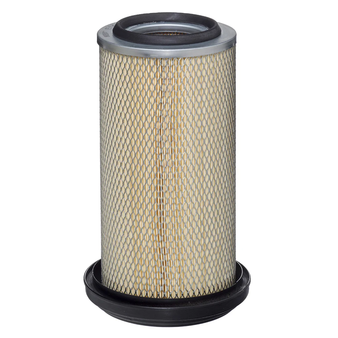 Hengst - E149L - Air Filter Insert
