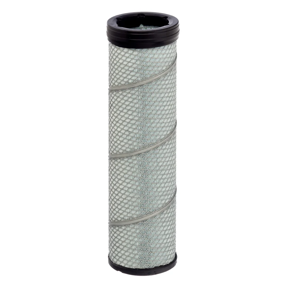 Hengst - E1502LS - Secondary Air Filter
