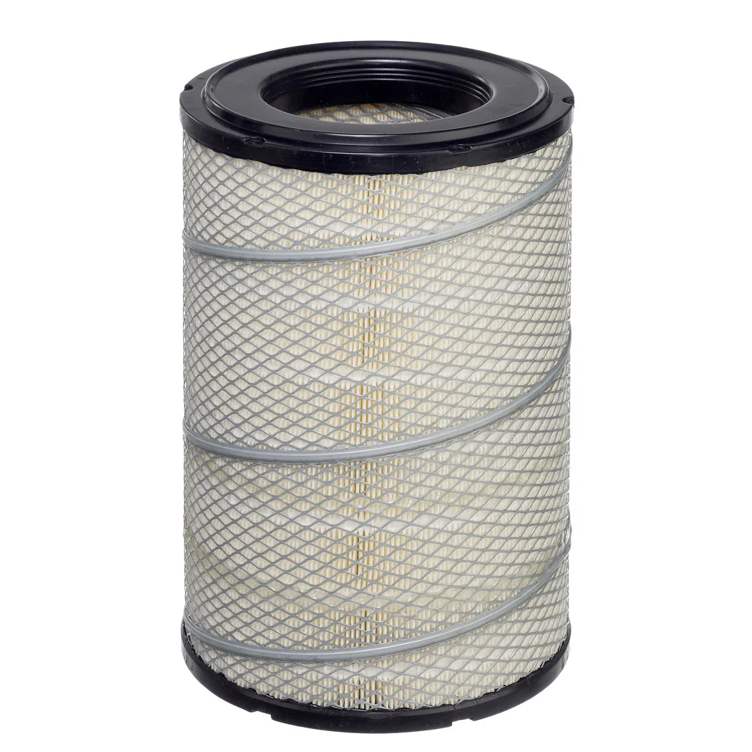 Hengst - E1503L - Air Filter Insert