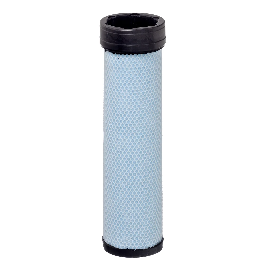 Hengst - E1504LS - Secondary Air Filter