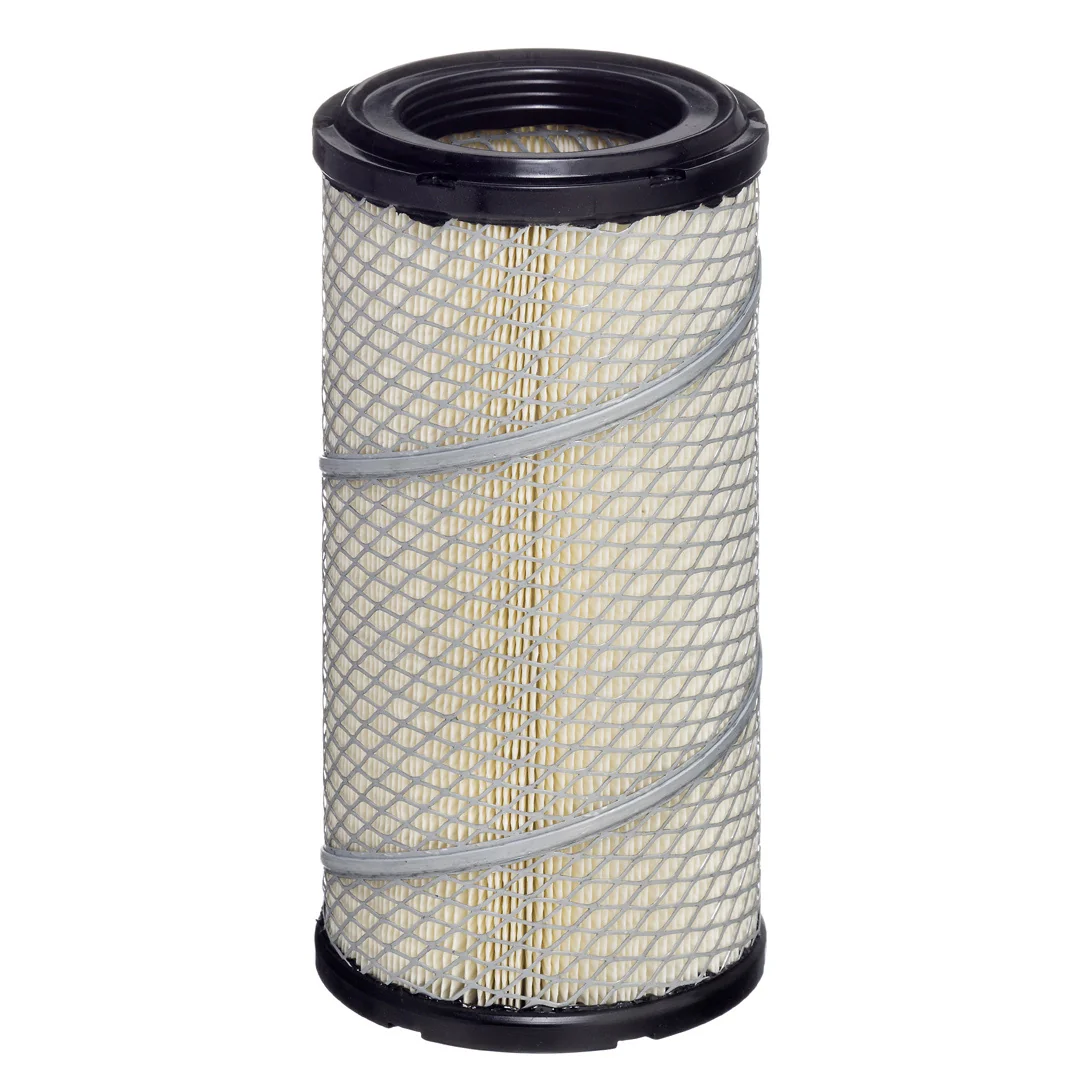 Hengst - E1506L - Air Filter Insert