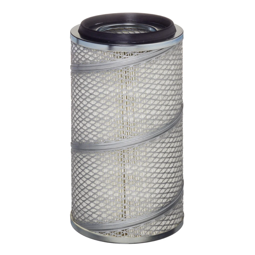 Hengst - E1520L - Air Filter Insert