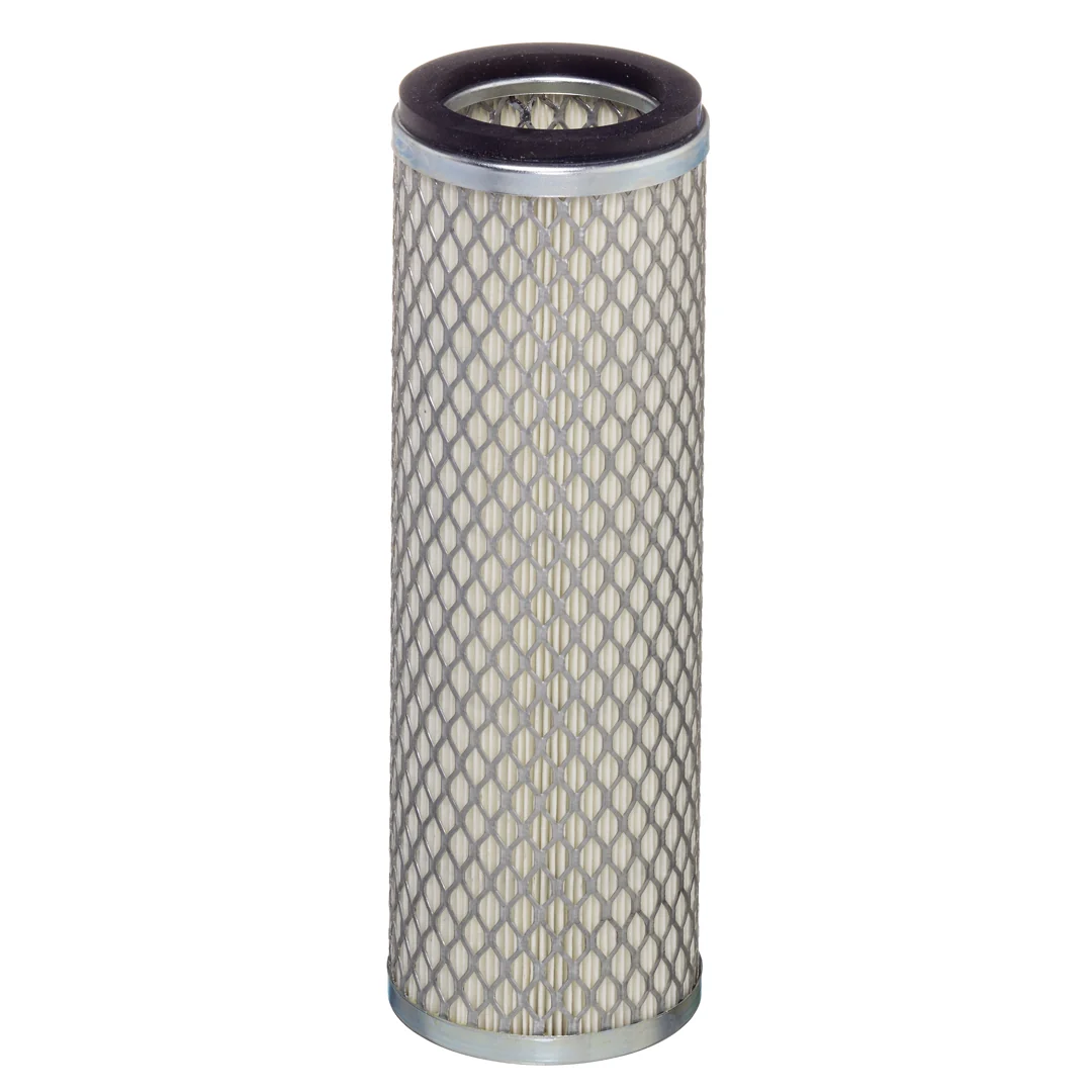 Hengst - E1520LS - Secondary Air Filter