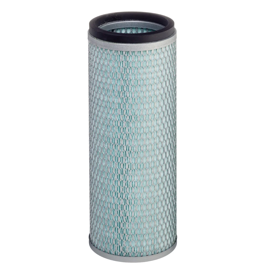 Hengst - E1522LS - Secondary Air Filter