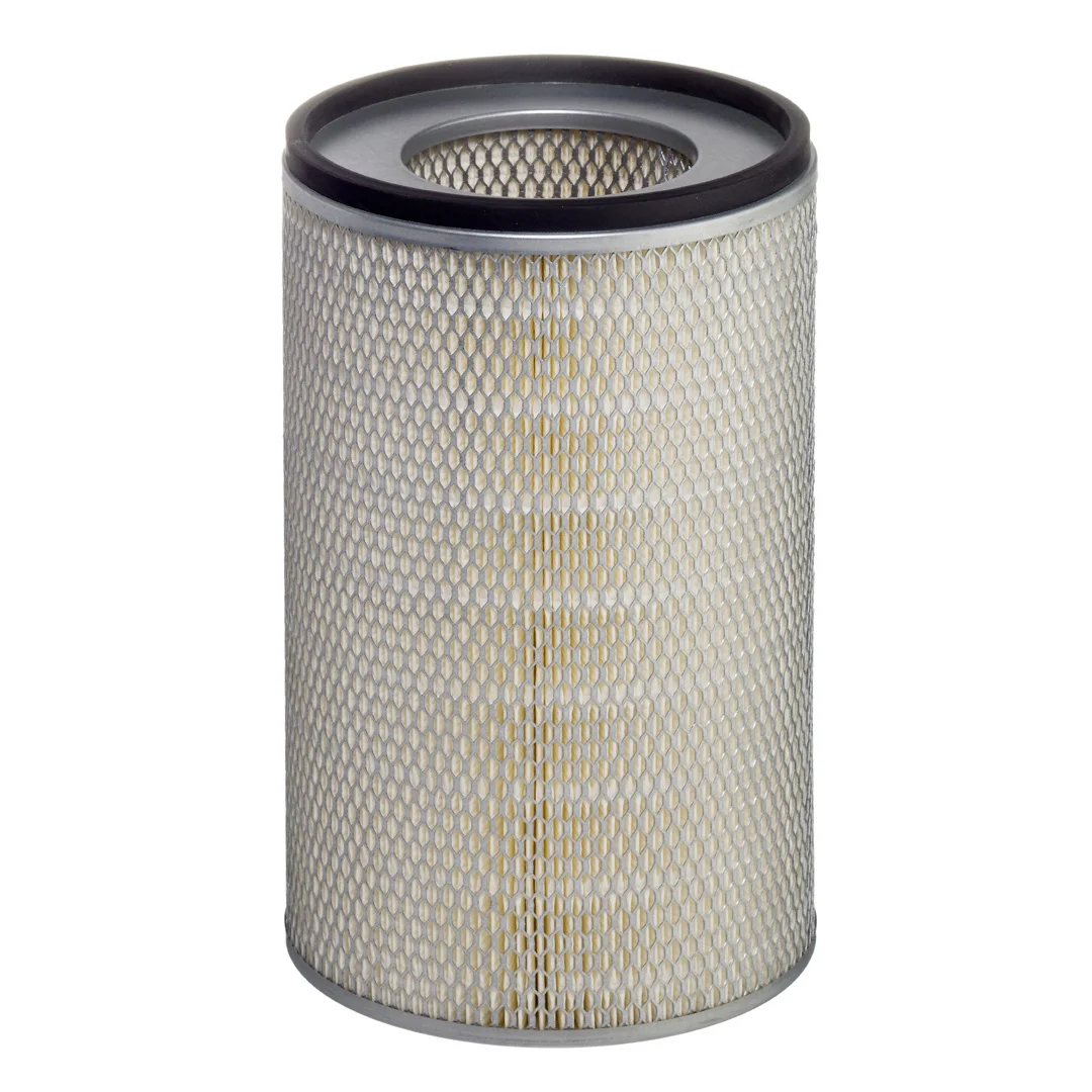 Hengst - E1540L - Air Filter Insert