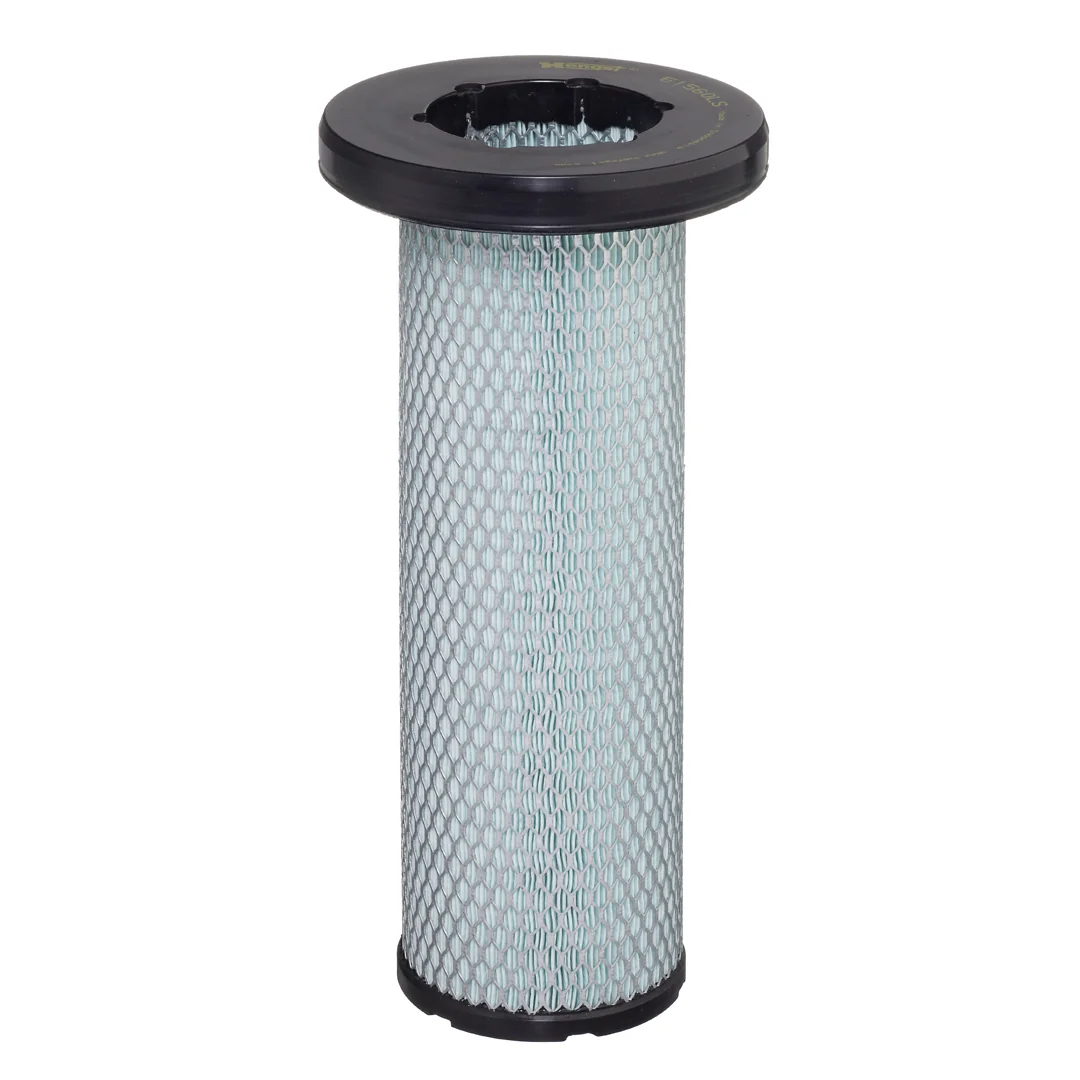 Hengst - E1560LS - Secondary Air Filter
