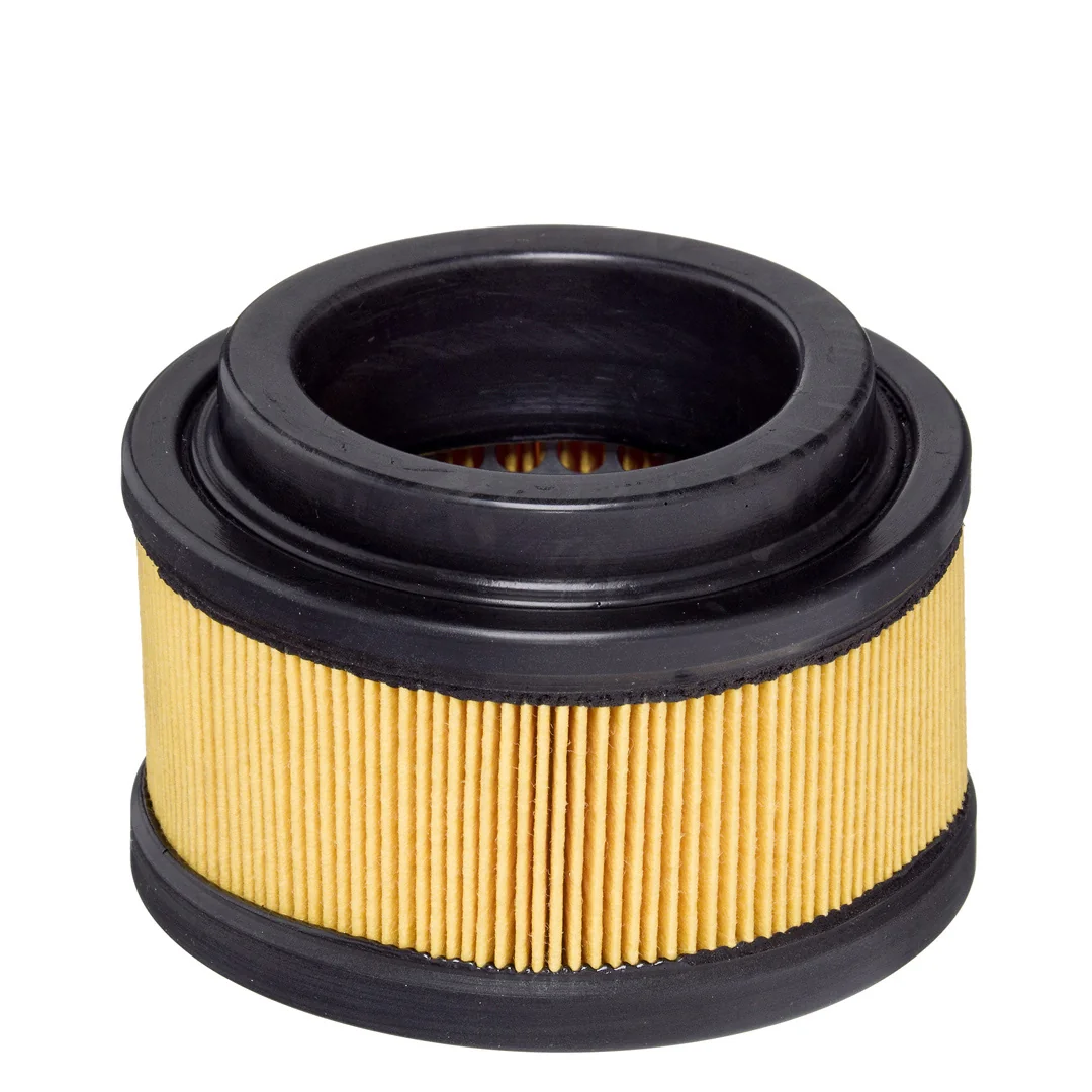 Hengst - E1655L - Air Filter Insert