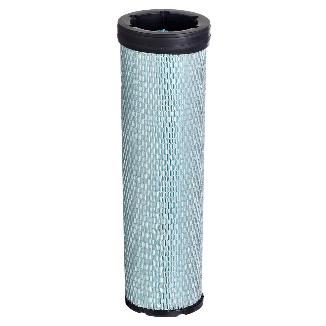 Hengst - E1656LS - Secondary Air Filter