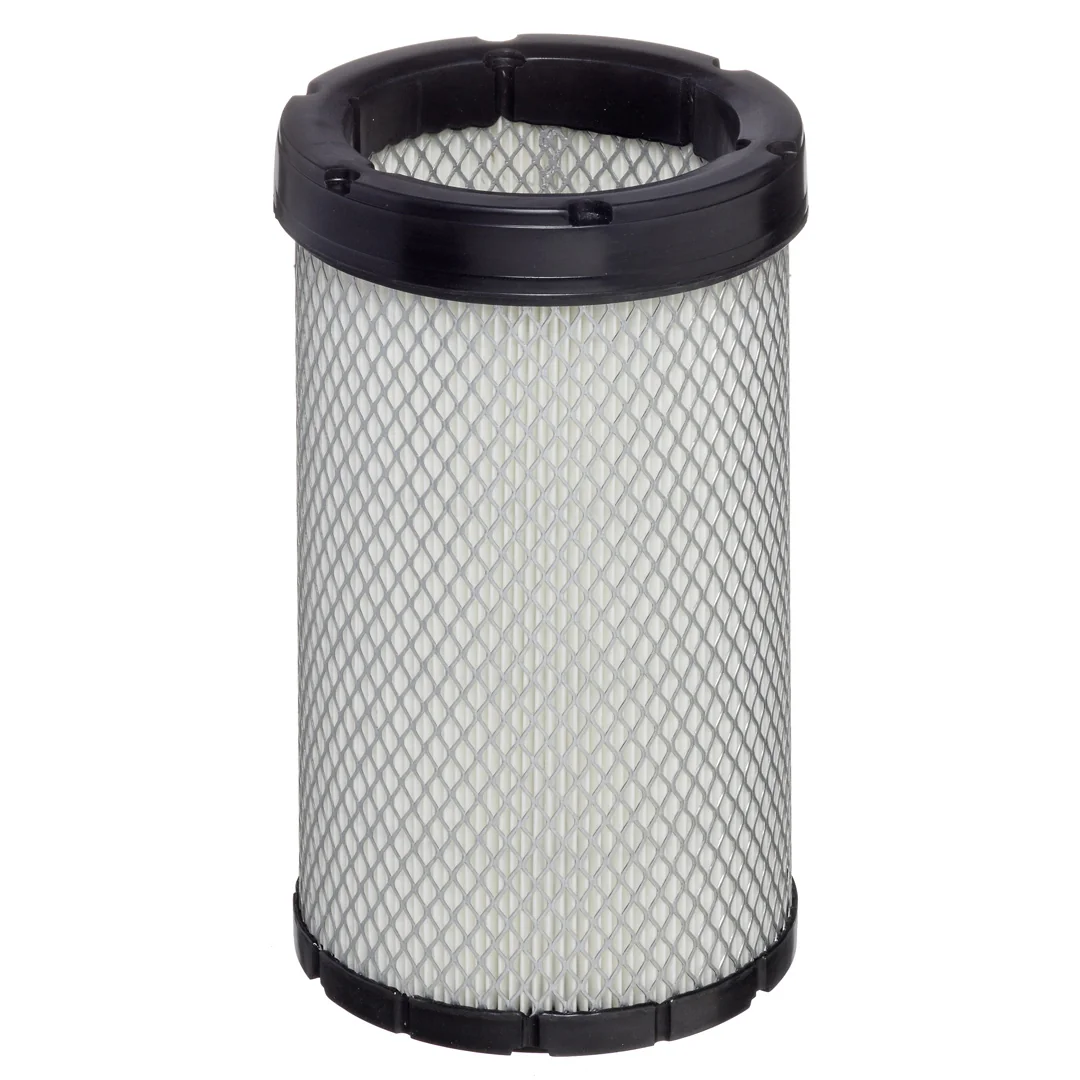 Hengst - E1661LS - Secondary Air Filter