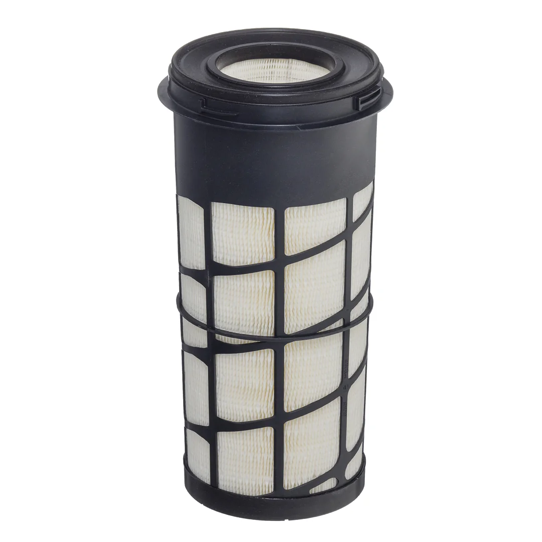 Hengst - E1668L - Air Filter Insert