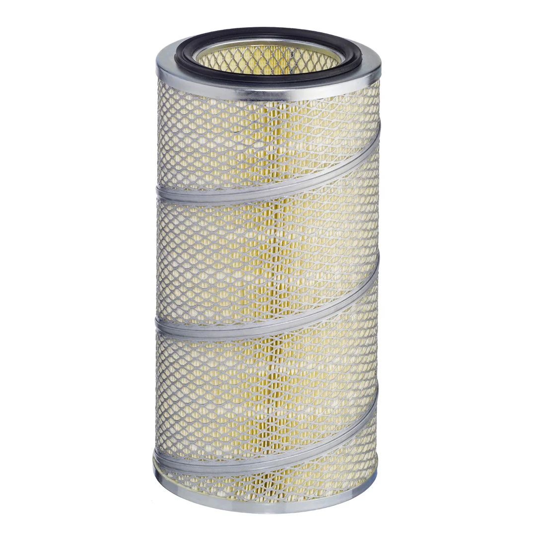Hengst - E1677L - Air Filter Insert
