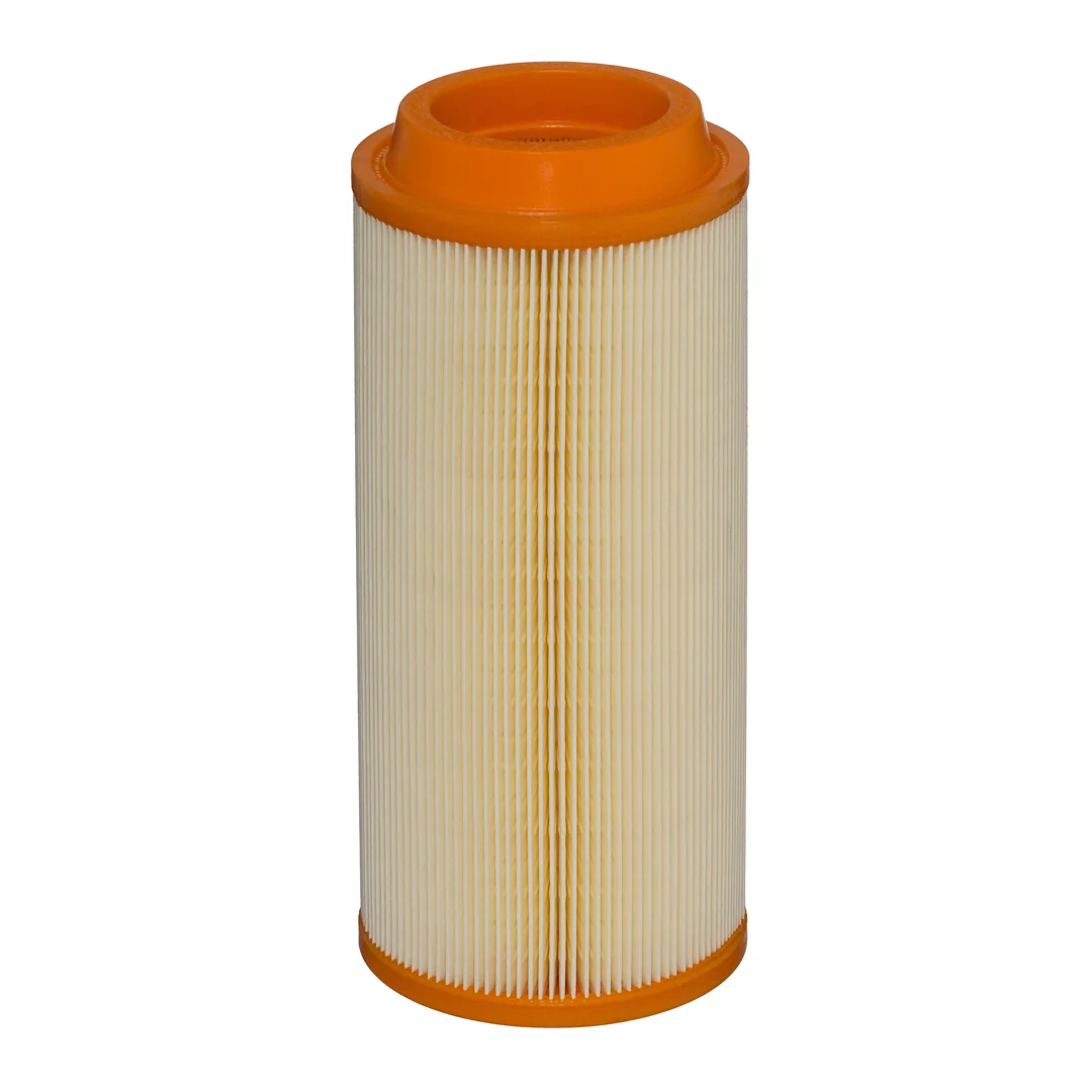 Hengst - E1700L - Air Filter Insert