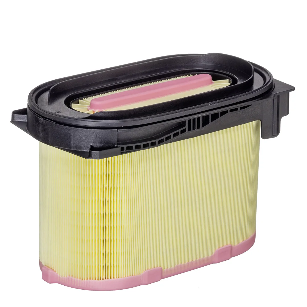 Hengst - E1766L - Air Filter Insert