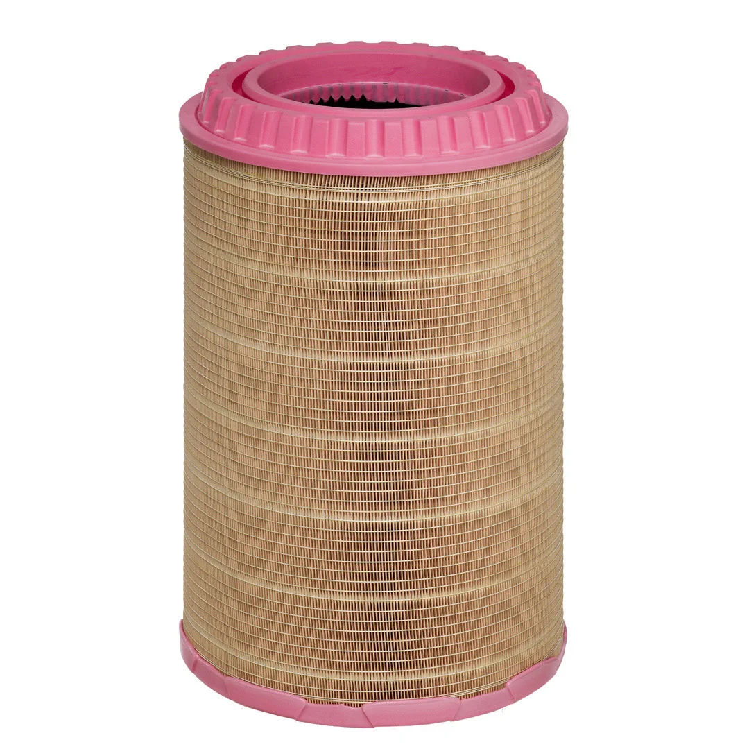 Hengst - E1769L - Air Filter Insert