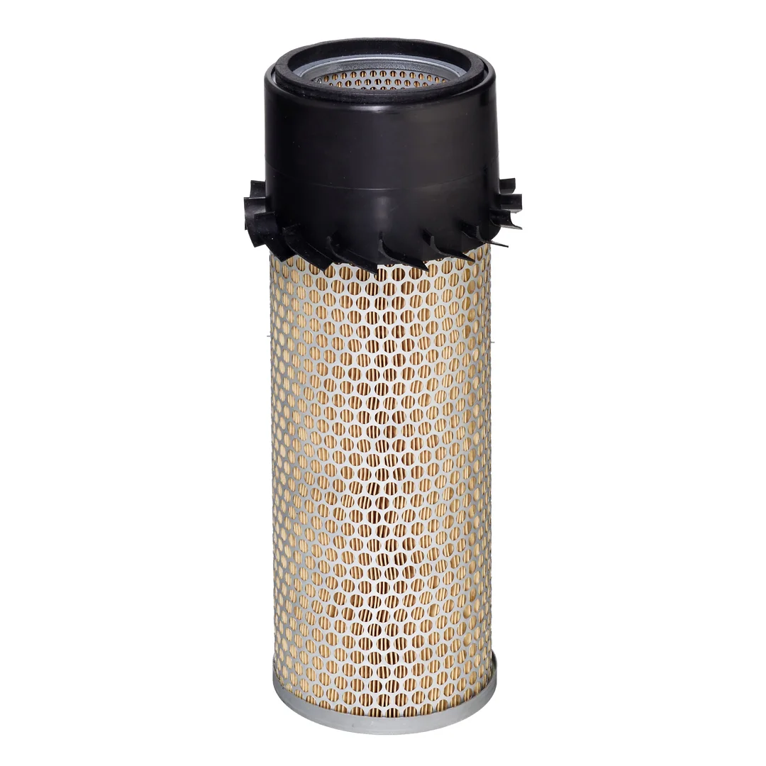 Hengst - E1772L - Air Filter Insert