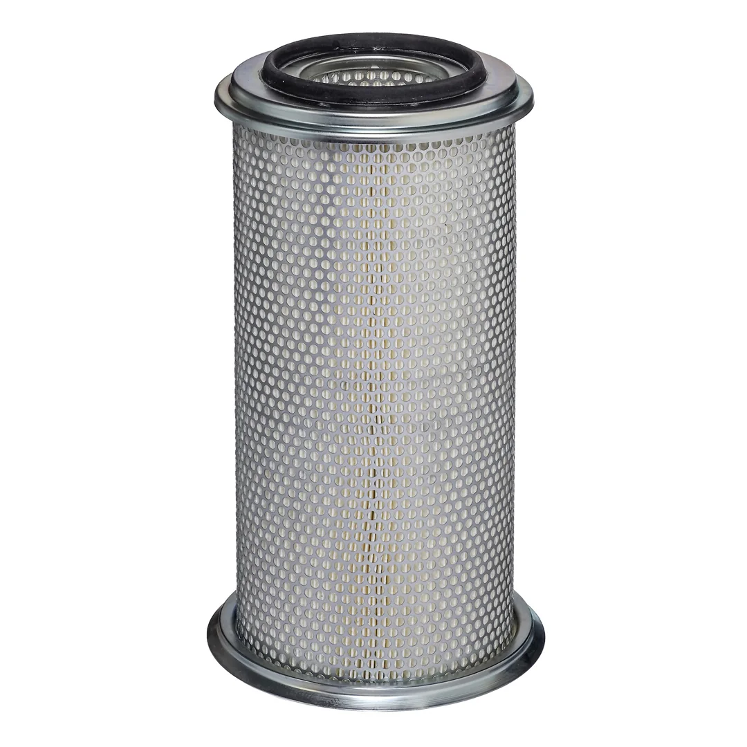 Hengst - E1835L - Air Filter Insert
