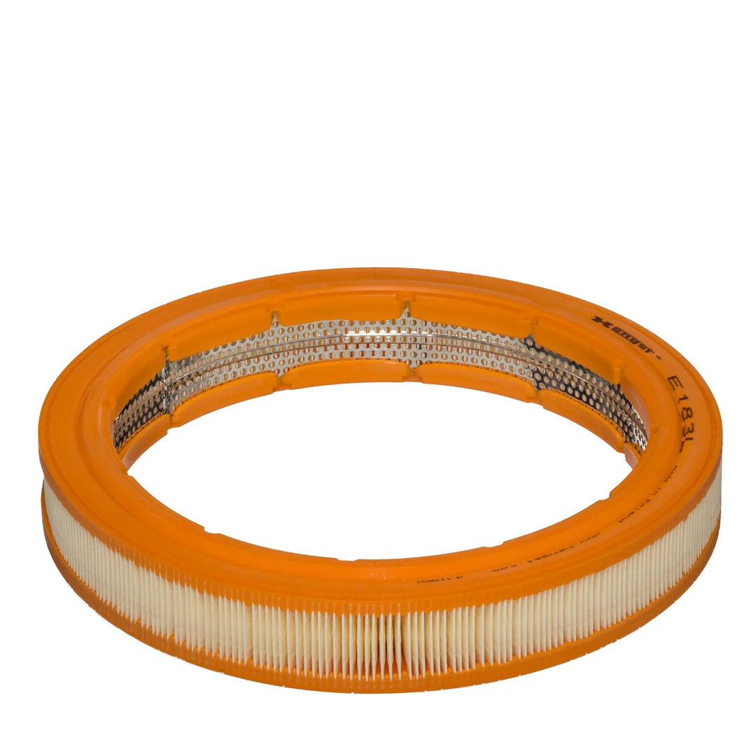 Hengst - E183L - Air Filter Insert