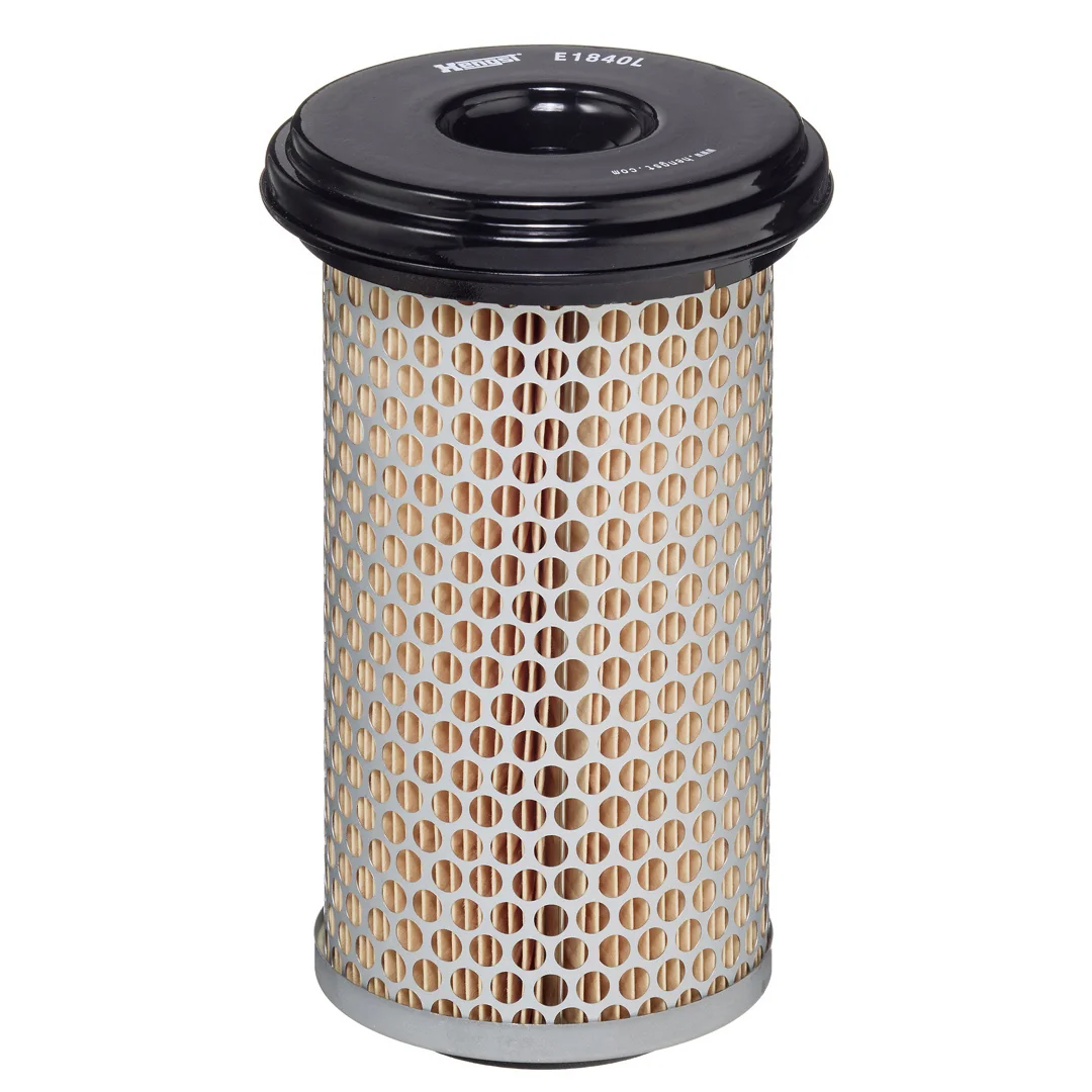 Hengst - E1840L - Air Filter Insert