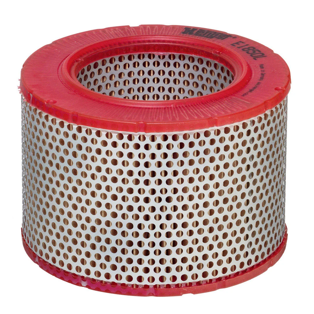 Hengst - E1850L - Air Filter Insert