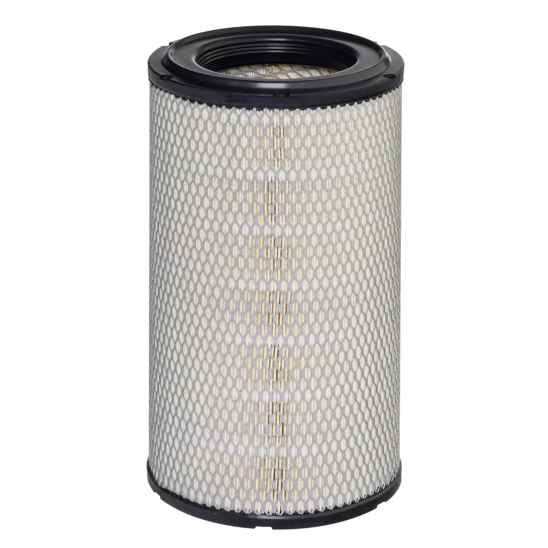 Hengst - E1861L - Air Filter Insert