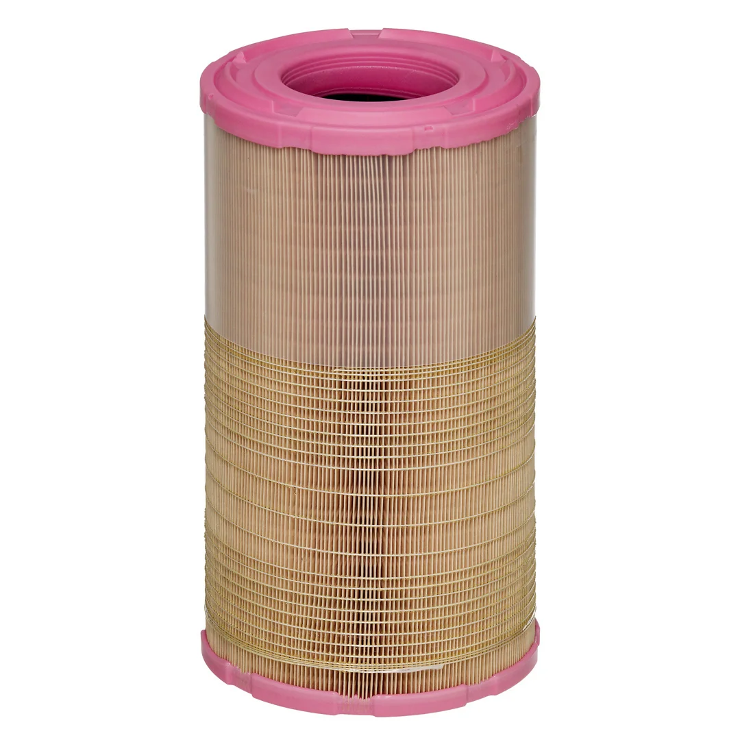 Hengst - E1862L - Air Filter Insert