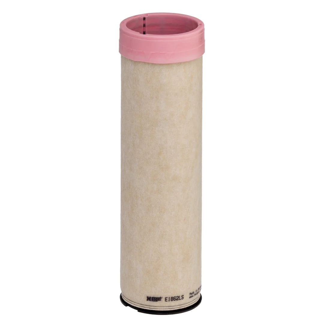 Hengst - E1862LS - Secondary Air Filter