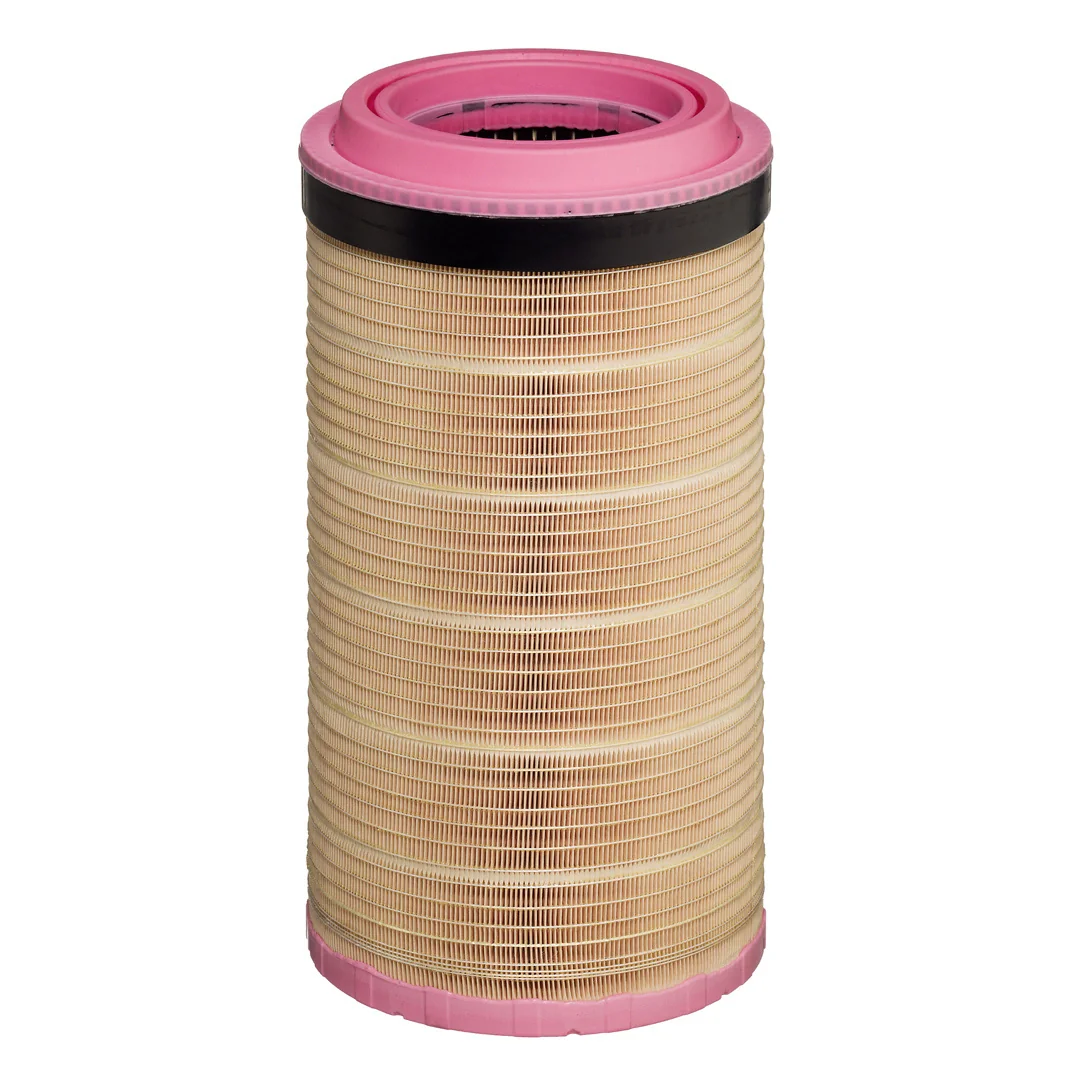 Hengst - E1869L - Air Filter Insert