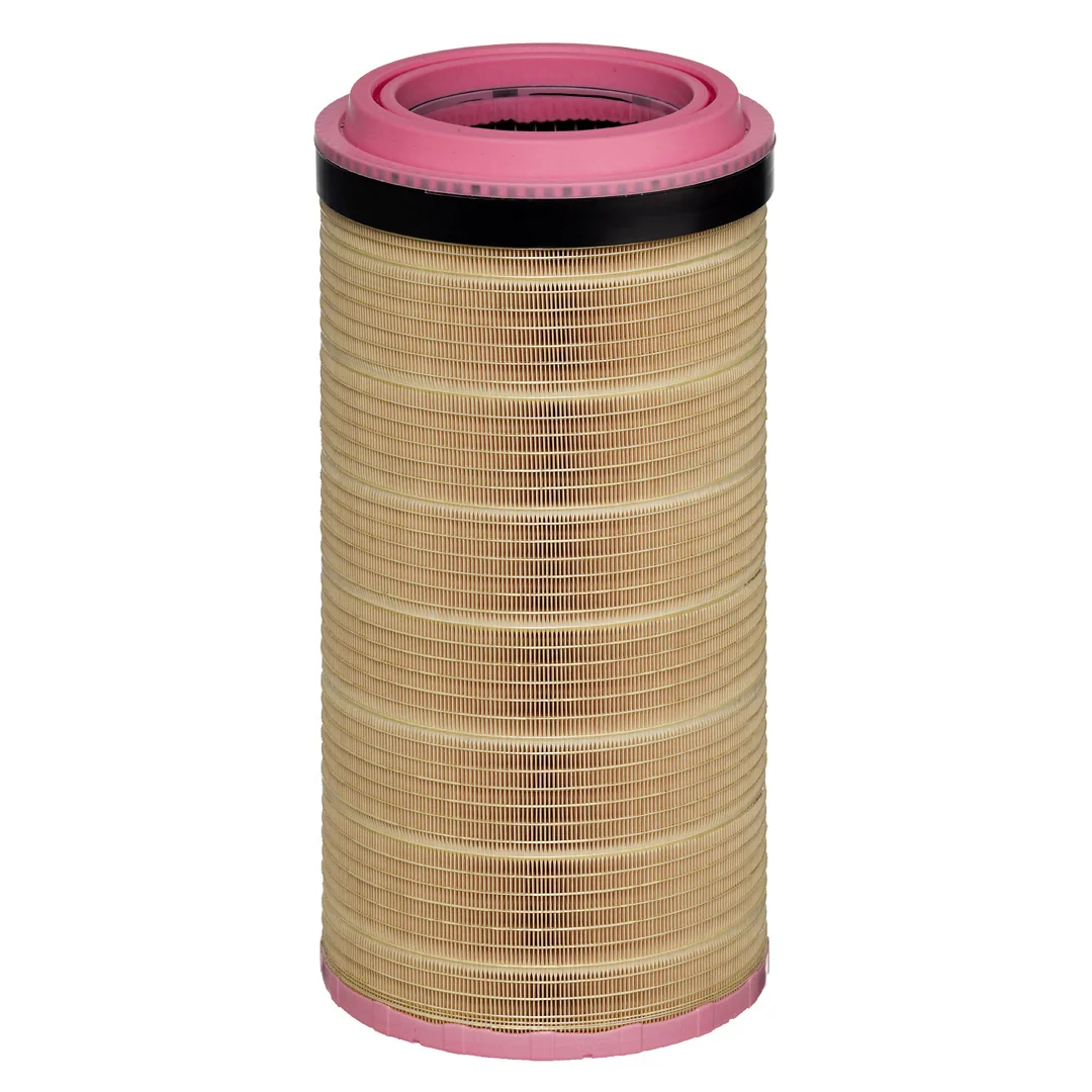 Hengst - E1872L - Air Filter Insert