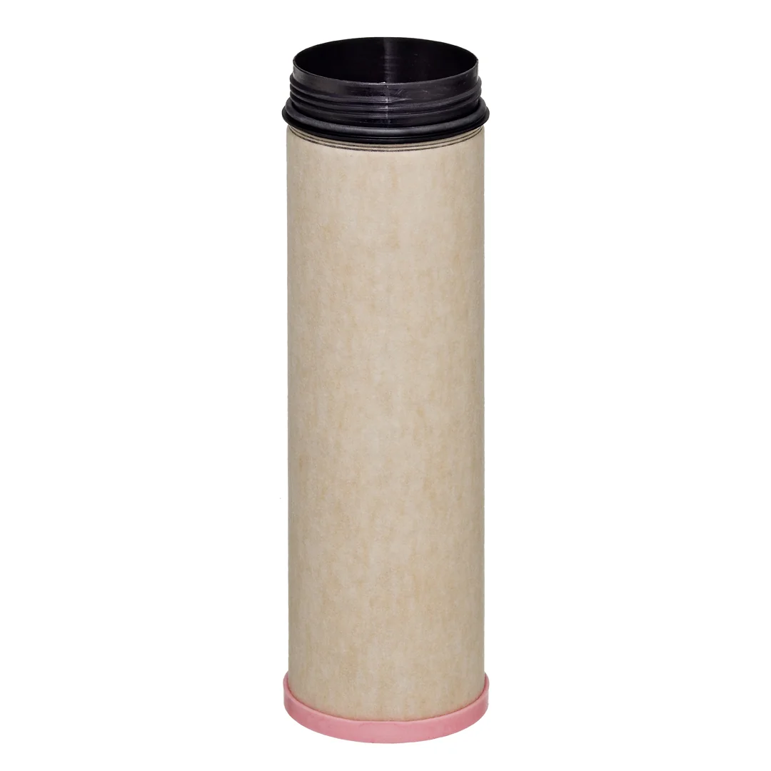 Hengst - E1872LS - Secondary Air Filter