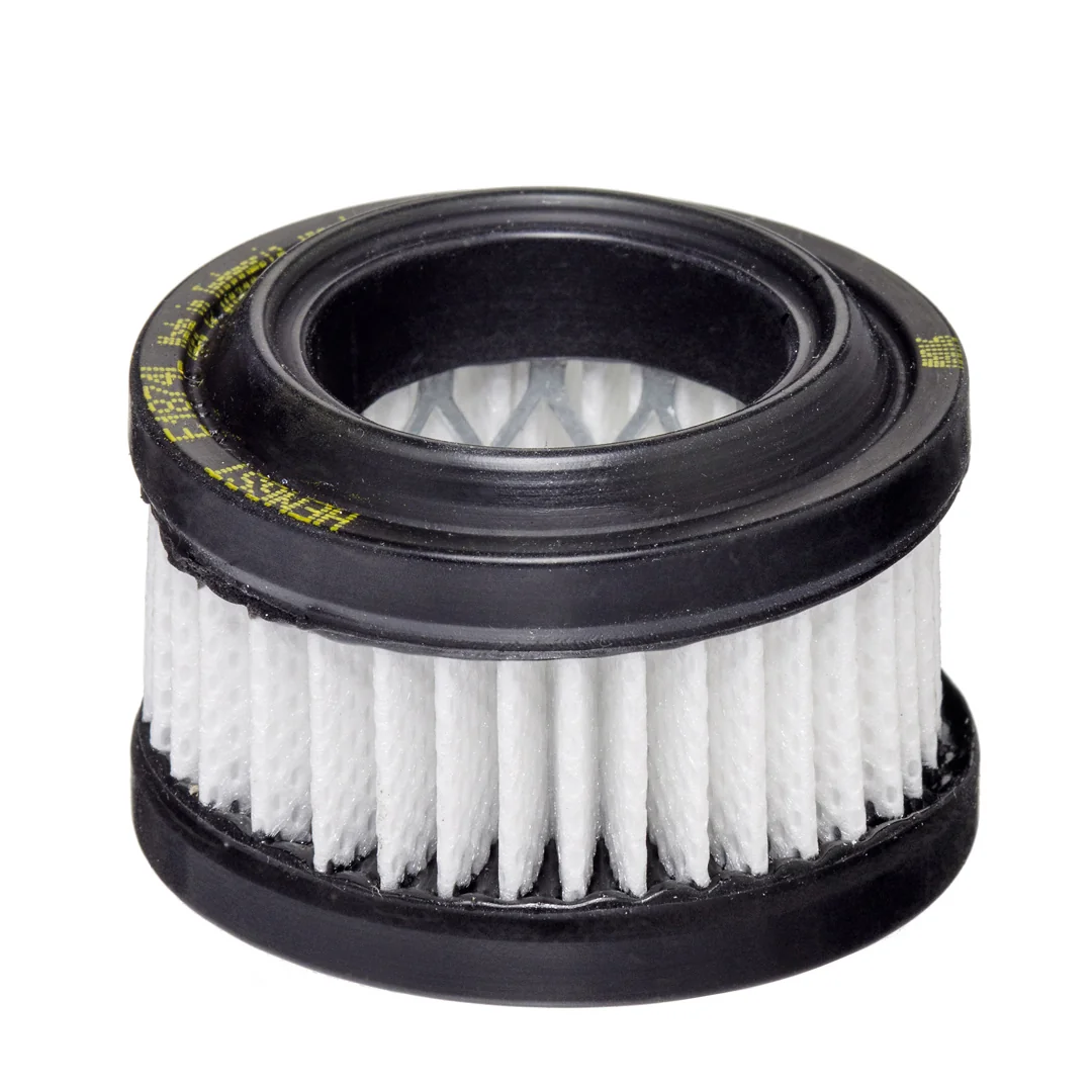 Hengst - E1874L - Air Filter Insert