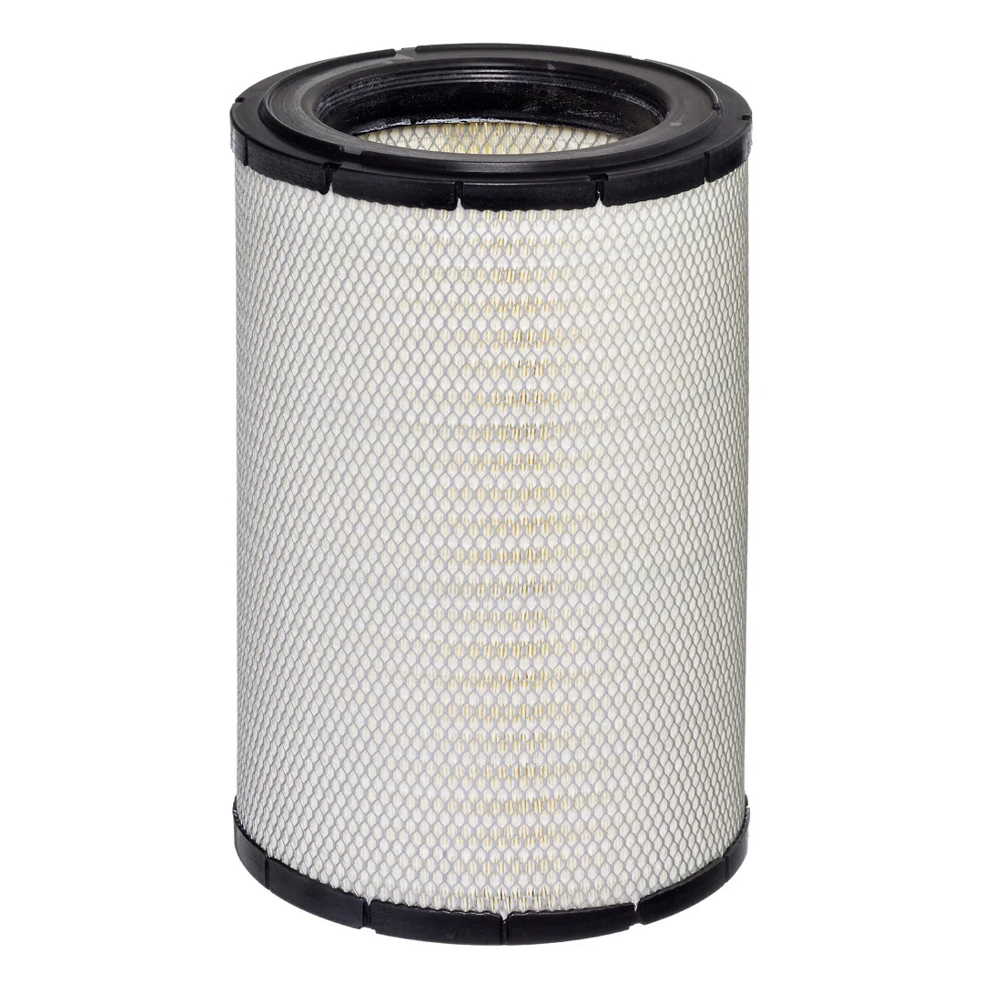 Hengst - E1887L - Air Filter Insert
