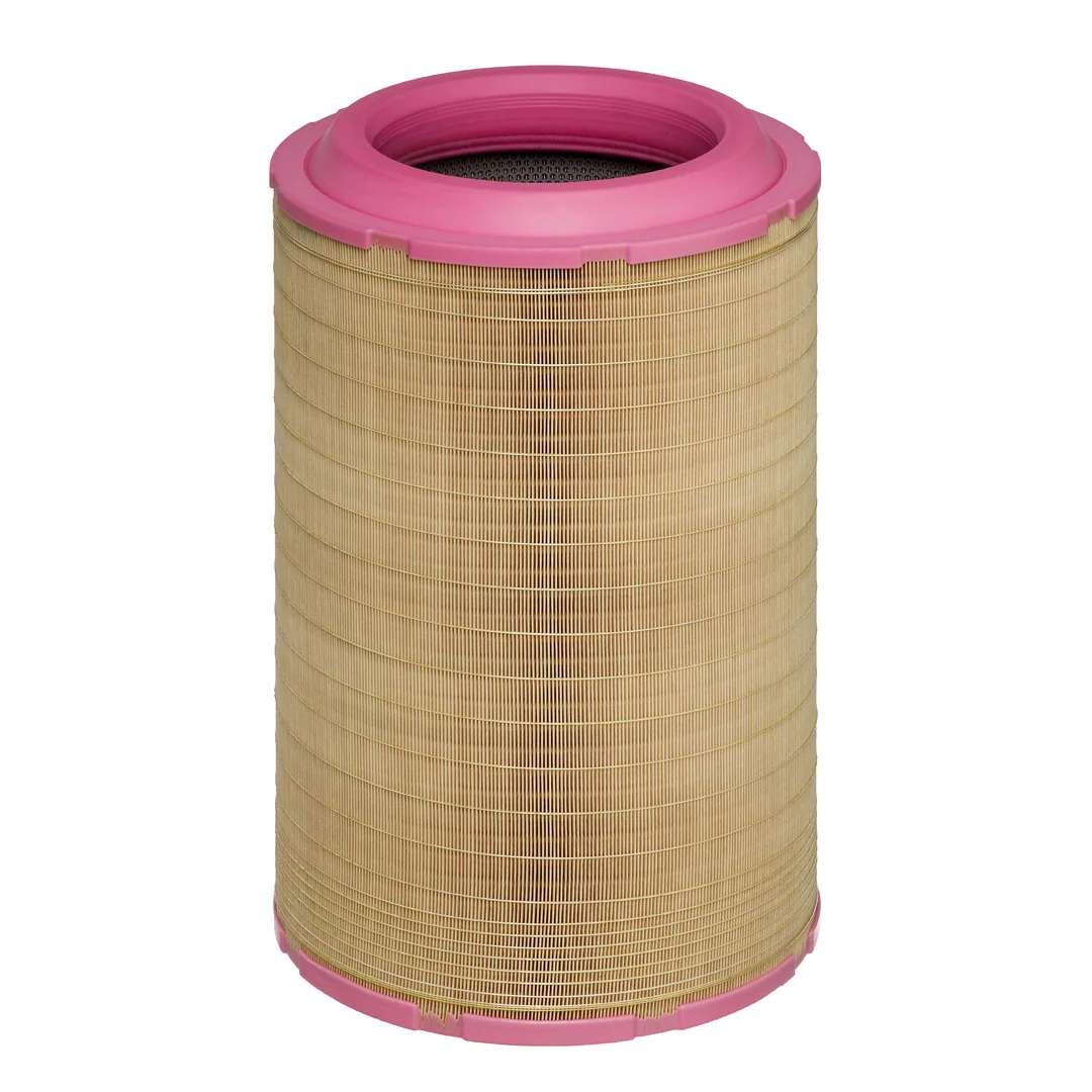 Hengst - E1888L - Air Filter Insert