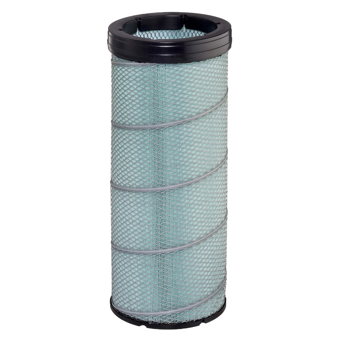 Hengst - E1888LS - Secondary Air Filter