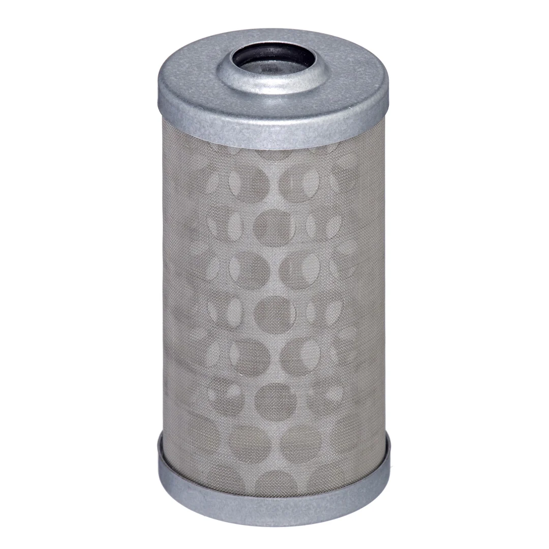 Hengst - E19S - Fuel Filter Insert
