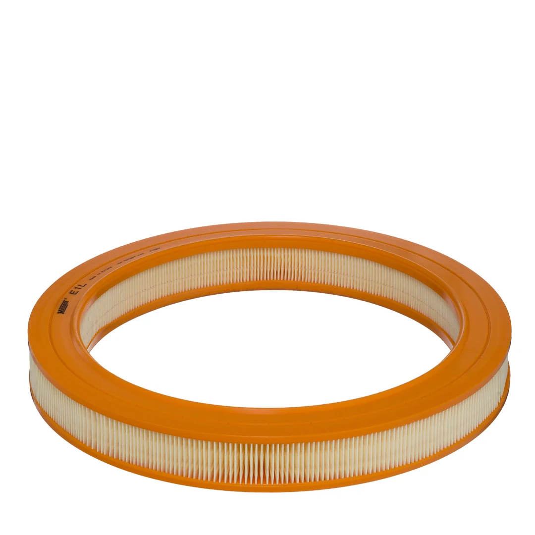 Hengst - E1L - Air Filter Insert