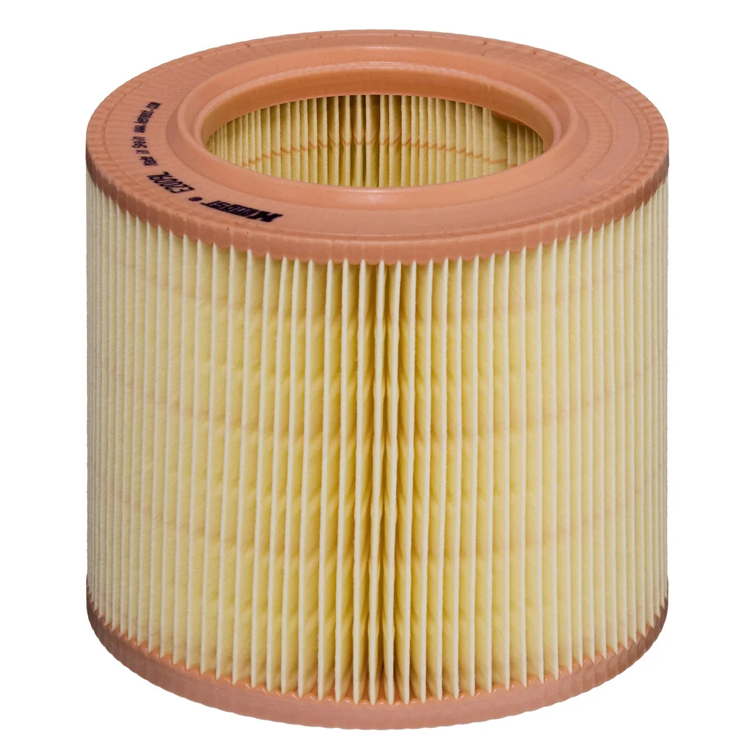 Hengst - E2009L - Air Filter Insert