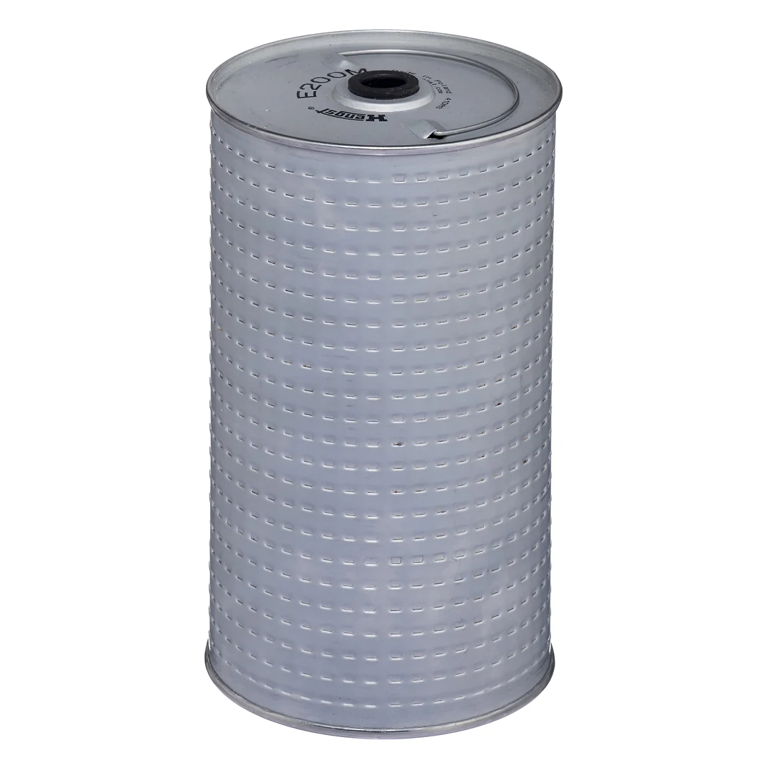 Hengst - E200M D05 - Oil Filter Insert