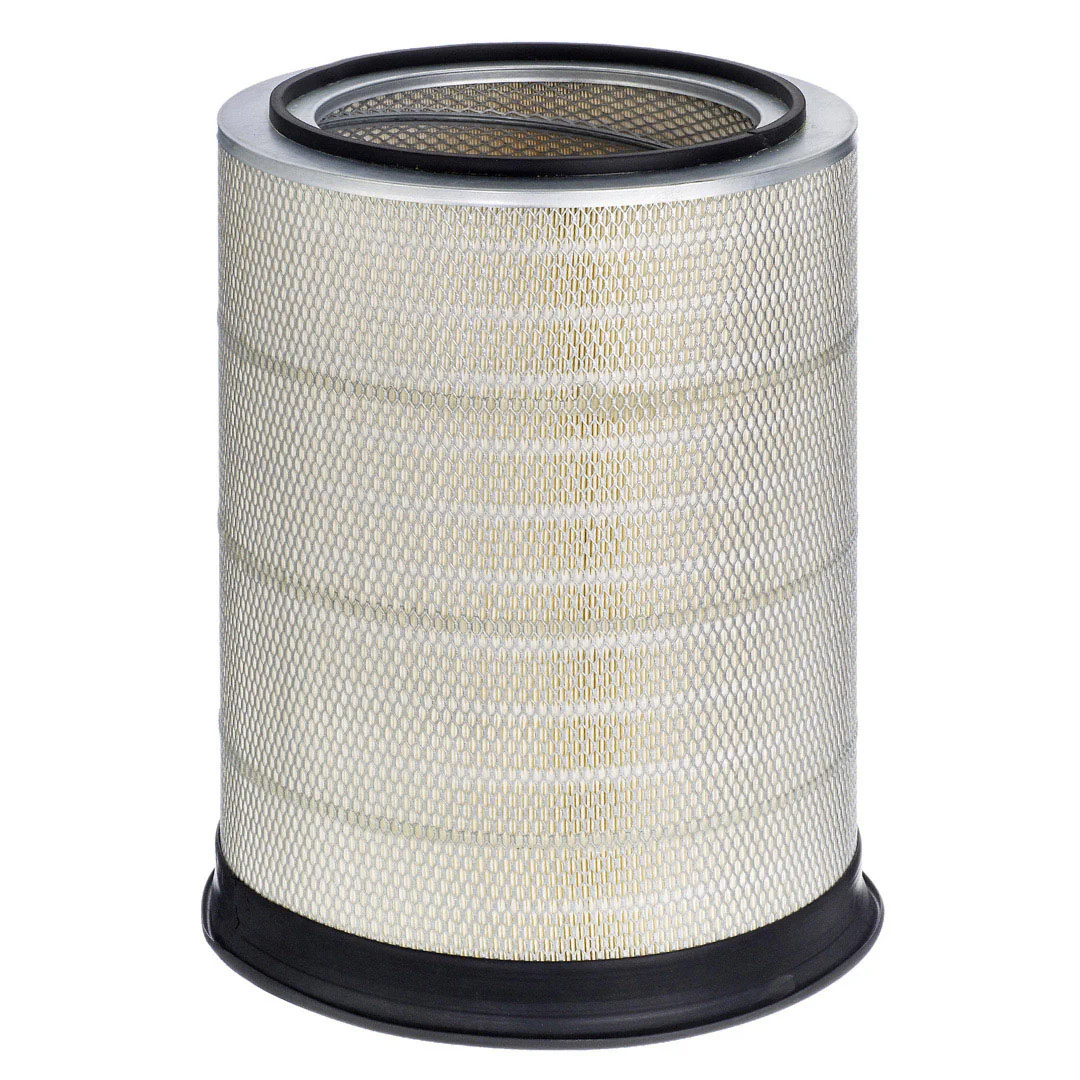 Hengst - E2017L D686 - Air Filter Insert