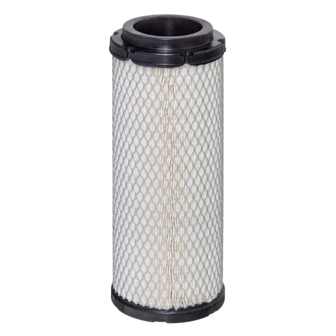 Hengst - E2034L - Air Filter Insert